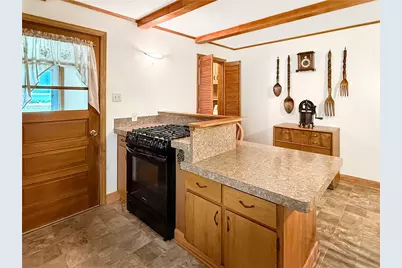 1604 Hanna St, New Castle, PA 16102 - Photo 10