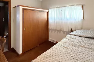 1604 Hanna St, New Castle, PA 16102 - Photo 22