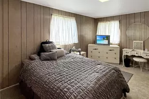 1604 Hanna St, New Castle, PA 16102 - Photo 20