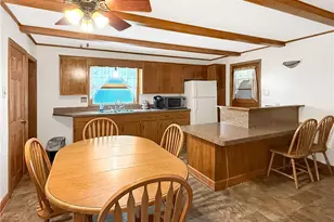 1604 Hanna St, New Castle, PA 16102 - Photo 12