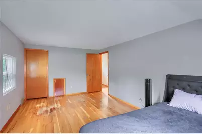 1132 Oblock Rd, Pittsburgh, PA 15239 - Photo 20