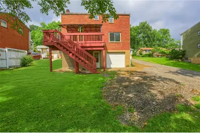1132 Oblock Rd, Pittsburgh, PA 15239 - Photo 30