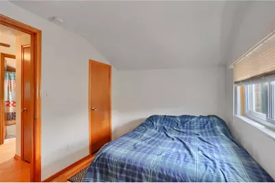 1132 Oblock Rd, Pittsburgh, PA 15239 - Photo 14