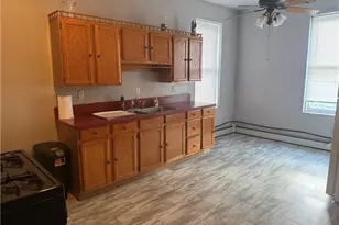 1019 Chislett St, Pittsburgh, PA 15206 - Photo 12