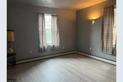 1019 Chislett St #2, Pittsburgh, PA 15206 - Photo 2