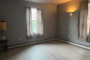 1019 Chislett St, Pittsburgh, PA 15206 - Photo 2