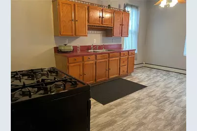 1019 Chislett St #2, Pittsburgh, PA 15206 - Photo 8