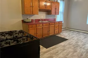 1019 Chislett St, Pittsburgh, PA 15206 - Photo 8