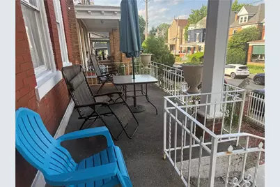 1019 Chislett St #2, Pittsburgh, PA 15206 - Photo 6