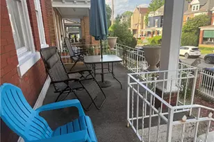 1019 Chislett St, Pittsburgh, PA 15206 - Photo 6