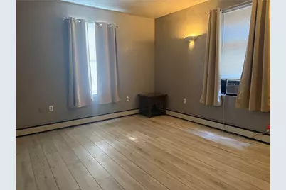 1019 Chislett St #2, Pittsburgh, PA 15206 - Photo 16