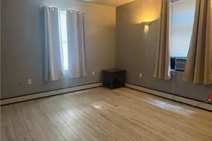 1019 Chislett St, Pittsburgh, PA 15206 - Photo 16