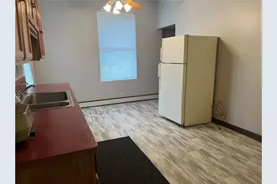 1019 Chislett St #2, Pittsburgh, PA 15206 - Photo 10