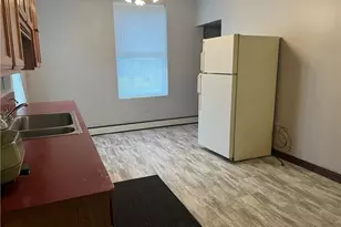 1019 Chislett St, Pittsburgh, PA 15206 - Photo 10