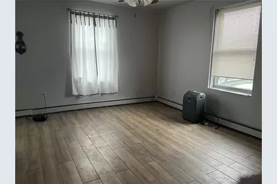 1019 Chislett St #2, Pittsburgh, PA 15206 - Photo 4
