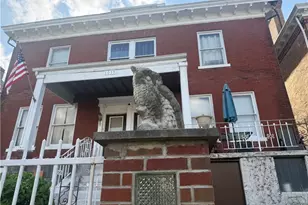 1019 Chislett St, Pittsburgh, PA 15206 - Photo 1