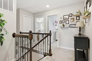 2505 Canterbury Dr, North Fayette, PA 15126 - Photo 18