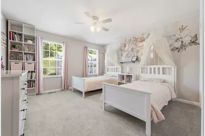 2505 Canterbury Drive, North Fayette, PA 15126 - Photo 24
