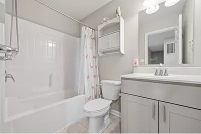 2505 Canterbury Drive, North Fayette, PA 15126 - Photo 26
