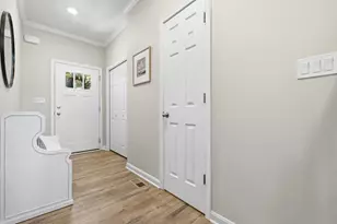 2505 Canterbury Dr, North Fayette, PA 15126 - Photo 4