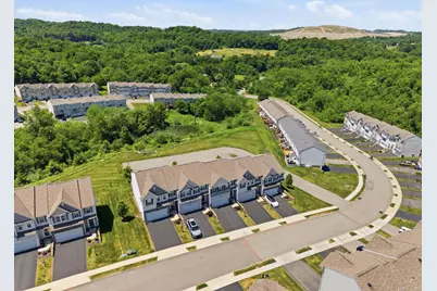 2505 Canterbury Drive, North Fayette, PA 15126 - Photo 40