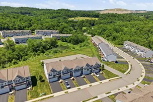2505 Canterbury Dr, North Fayette, PA 15126 - Photo 40