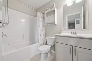 2505 Canterbury Dr, North Fayette, PA 15126 - Photo 26