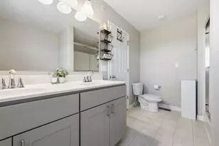 2505 Canterbury Dr, North Fayette, PA 15126 - Photo 22