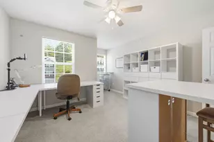 2505 Canterbury Dr, North Fayette, PA 15126 - Photo 28