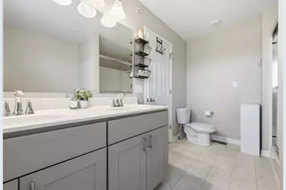 2505 Canterbury Drive, North Fayette, PA 15126 - Photo 22
