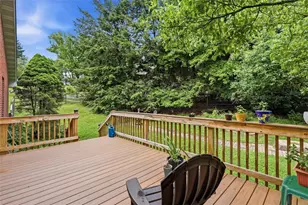 9531 Orchard Rd, Pittsburgh, PA 15237 - Photo 38