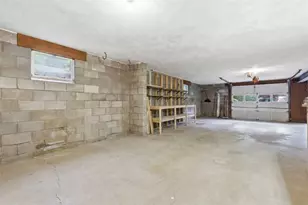 9531 Orchard Rd, Pittsburgh, PA 15237 - Photo 34