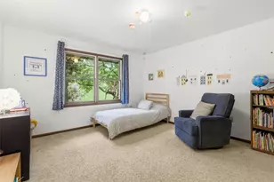 9531 Orchard Rd, Pittsburgh, PA 15237 - Photo 24