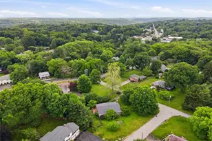 9531 Orchard Rd, Pittsburgh, PA 15237 - Photo 44