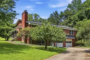 9531 Orchard Rd, Pittsburgh, PA 15237 - Photo 1