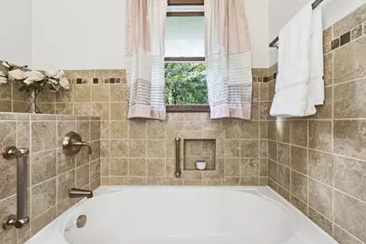 9531 Orchard Rd, Pittsburgh, PA 15237 - Photo 24