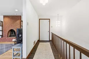 9531 Orchard Rd, Pittsburgh, PA 15237 - Photo 6