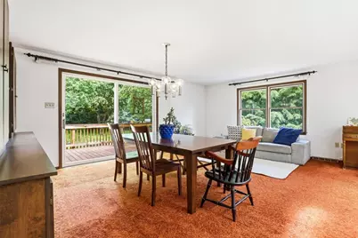 9531 Orchard Rd, Pittsburgh, PA 15237 - Photo 18