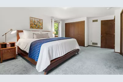9531 Orchard Rd, Pittsburgh, PA 15237 - Photo 20
