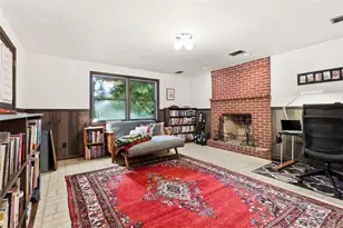 9531 Orchard Rd, Pittsburgh, PA 15237 - Photo 30