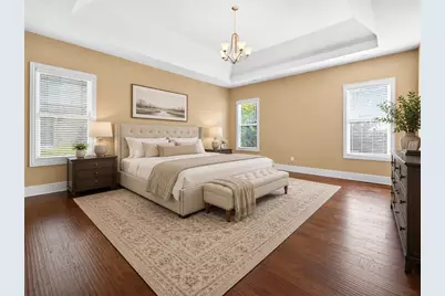 202 Indian Ridge Ln, North Strabane, PA 15317 - Photo 24