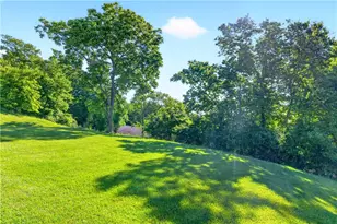 202 Indian Ridge Ln, North Strabane, PA 15317 - Photo 42