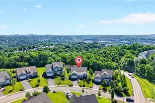 202 Indian Ridge Ln, North Strabane, PA 15317 - Photo 44