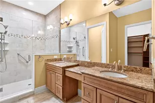 202 Indian Ridge Ln, North Strabane, PA 15317 - Photo 32