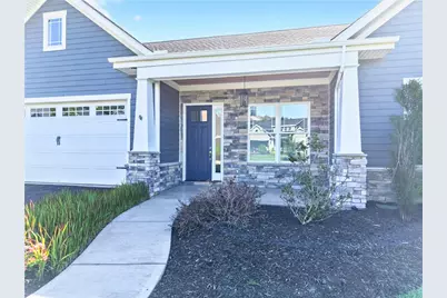 202 Indian Ridge Ln, North Strabane, PA 15317 - Photo 2