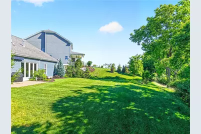 202 Indian Ridge Ln, North Strabane, PA 15317 - Photo 38