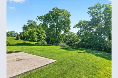 202 Indian Ridge Ln, North Strabane, PA 15317 - Photo 8