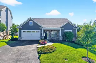 202 Indian Ridge Ln, North Strabane, PA 15317 - Photo 46