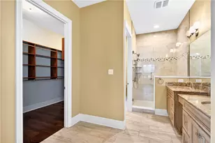 202 Indian Ridge Ln, North Strabane, PA 15317 - Photo 30