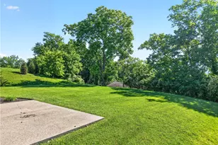 202 Indian Ridge Ln, North Strabane, PA 15317 - Photo 8